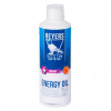 Beyers Energy Oil 400 ml (impulsion énergétique). Pour Pigeons