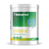 Rohnfried Entrobac 600 gr (prébiotiques + probiotiques). Pour Pigeons et Oiseaux