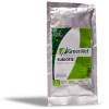 GreenVet Eubiotic 50gr, (probiotique enrichi). Pour les pigeons et les oiseaux