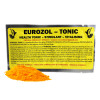 Nouveau Eurozol Tonic (Formule améliorée), le célèbre tonique stimulant pour pigeons voyageurs. Made in Belgium
