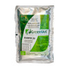 GreenVet Euspir 20 100gr, (infections respiratoires)