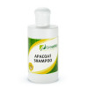 Greenvet Apacoat Shampoo 250ml (nettoyant pour peaux sensibles et traitement des maladies de la peau) 