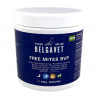BelgaVet Free Mites 450gr (protection totale contre les acariens, les puces et les poux)