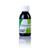 GreenVet Green Tonic 100ml, (Tonique immunostimulant avec effet anti-stress)