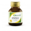Greenvet Apapolis 50 gélules (Procédés grippaux. Pour chats et chiens)