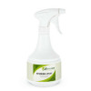 Greeenvet Apaderm Spray 300 ml, Désinfectant pour les parasites externes, (poux, puces, acariens, insectes) 