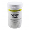 Dr Brockamp Probac Grune Erde 1 kg (Vert la guérison de la Terre). Pour Pigeons 