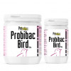 Prowins Probibac Bird, (prébiotiques et probiotiques de qualité supérieure). Pour les oiseaux