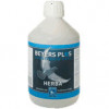 Beyers Herba 400 ml. (extraits de plantes + vitamines et minéraux) Pour pigeons