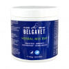 Belgavet Herbal Mix 400gr (Soutient le système respiratoire, la digestion et le système immunitaire). Pour Pigeons et Oiseaux.