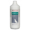 Versele-Laga Oropharma Herbolan 1L (boisson à base de plantes ) . pigeons