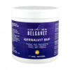 Belgavet Kernalvit 400gr, (supplément de vitamines, minéraux et oligo-éléments) Pour chats et chiens