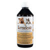 Belgavet Kernelcote 500 ml (peau saine et pelage brillant) Pour chats et chiens