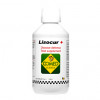 Comed Lysocur Forte 250 ml (stabilise le système immunitaire)