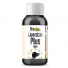 Prowins Liverstim Plus 100ml, (un puissant détoxifiant pour le foie avec effet anti-inflammatoire)
