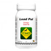 Comed Load Pul 300 gr (énergie supplémentaire pour les vols)