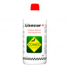 Comed Lysocur Forte 500 ml (stabilise le système immunitaire)