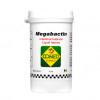 Comed Megabactin 50 gr (pour la protection intestinale parfaite)