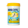 Herbots Methio Forte 300 gr (mue tonique). Pour Pigeons