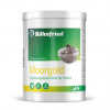 Rohnfried Moorgold 1 kg, (100% naturel, améliore la digestion). Pour Pigeons