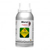 Comed Murol, Mue Oil, 250 ml (garantit la mue parfaite). Pour les oiseaux