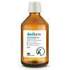 Aviform Mycoform-CA 250ml, (Formule respiratoire haute puissance)