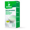 Natural Naturamine 500 ml (Tonic).Saison Sportive - Elevage - Mue.