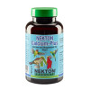Nekton Calcium-Plus 140gr (vitamines du calcium, de magnésium et de vitamine B). Pour les oiseaux