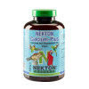 Nekton Calcium-Plus 330gr (vitamines du calcium, du magnésium et du vitamine B). Pour les oiseaux