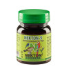 Nekton S 35gr, (vitamines, minéraux et acides aminés). Pour les oiseaux de cage