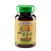 Nekton E 70gr, (vitamine E concentrée pour les oiseaux)
