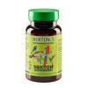 Nekton S 75gr, (vitamines, minéraux et acides aminés). Pour les oiseaux de cage