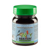 Nekton B-Komplex 35gr, (excellente combinaison de toutes les vitamines B)