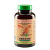 Nekton R-Beta 150gr, Améliore la Couleur Rouge chez les Oiseaux, (bêta-carotène pigment enrichi en vitamines, minéraux et oligo-éléments)