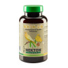 Nekton Gelb 150gr (Composé de vitamine pour intensifier la couleur pour les zones jaunes dans les plumes)