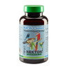 Nekton B-Komplex 150gr (excellent mélange de vitamines B)