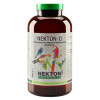 Nekton Q 600gr (supplément de vitamine pour la quarantaine de volailles ou malades)