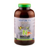 Nekton-Fly 600 gr, (acides aminés enrichis, vitamines et oligo-éléments)