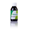 GreenVet Nuovo GR 100ml, (infections gastro-intestinales)