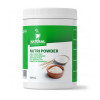 Natural NutriPowder 500gr, (booster d'énergie avec une haute teneur en protéines et glucides)