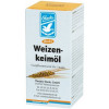 Backs d'huile de germe de blé 250ml ( vitamine E naturelle de préparation ) . Pigeons et oiseaux