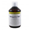 Dr Brockamp Probac Oregano Oil 500ml (Antibacterial - active energy-oil). Pour Pigeons 