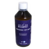 BelgaVet Origan 10% 500 ml, (10% origan liquide). Pour les pigeons et les oiseaux