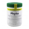 Dr Brockamp Probac Phyto 500 gr (usine et fibre secondaire pour réguler l'eau dans le tractus gastro-intestinal). Pour Pigeons