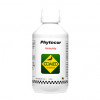 Comed Phytocur 250 ml (augmente les défenses réduisant le risque de maladies)