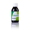 GreenVet Plasmatox 100ml, (traitement et prévention de l'atoxoplasmose)