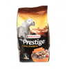 Versele Laga Prestige Premium africaine Parrot Loro Parque Mix 1kg (mélange de graines)