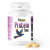 Prowins Protein 100Tabs (Puissance + Récupération musculaire)