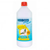 Herbots Provit Forte 1l (vitamines liquides pour la fécondation). Pour Pigeons