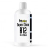 Prowins Super Elixir B12 Bird 250ml, vitamine B12 pure pour oiseaux